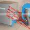filling machine for pillow/toy making machine/high efficiency fiber balls filling machines