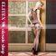 Wholesale fashion open lace hot sexy lingerie latex bodystocking