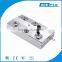 AceFog greenhouse ultrasonic mist fogger