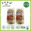 BRC quick cooking egg noodle