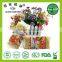 Chinese Instant noodle made in China