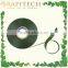 No Lead No Phthalates 45M Gardening Tape Plant Ribbon Soft Vinyl Stretch Tie