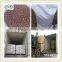Vertical Hydroponic Grow Garden Wholesale Clay Pebbles for Sale