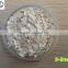 Colorful Composite/Natural Rock chips polymar flakes for granite and marble stone effect coating