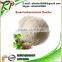 100% Natural Thailand Pueraria Mirifica Powder for Breast Enhencement