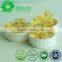 height vitamins capsules 1000mg omega 3 fish oil capsules