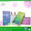 120ml*2 Acid Hair Perm Liquid,Acid Formula from GMPC certified