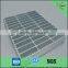 Hot dipped galvanzied grating cover