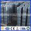 factory direct deer fencing sale( Anping factory )