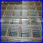 DM Low Price Concert Steel Fabric Panels