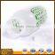 Plastic Royal Jelly Jar