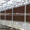 Cooling Pad/Air Cooler/Wet Curtain for Plantation with CE