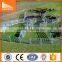 Portable Yard Panel 6 Cattle Oval Rail Panels 40 / 80