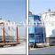 Large Industrial Cooling Tower for water treatment