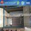 Factory Price With Poultry Cage to African Market