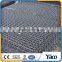 Gold Supplier Quarry Screen Mesh