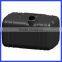 rotational moulding auto tank