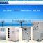 CE standard adjustable large ozone generator / water and air cleaner