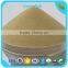 4# 36# 46# Corn Cob For Polishing / Corn Cob Grit