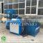 Hydraulic shisha charcoal briquette making machine with CE/ISO Certificate