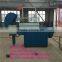 top selling wood shaving production line strives for perfection