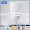 combined two -piece lavatory double flush ceramic WC toilet