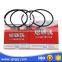 China Diesel Engine Parts Piston Ring Manufacturers S195 Piston Ring