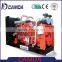 150kva/120kw marine generators for boats quiet generators for camping