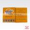 Koyo Polinet Sandpaper