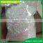 China wholesale bulk velvet art glitter kg