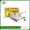 Powerful practical roach control/mice control