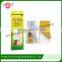 Widely use flying insect glue trap