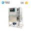 water sterilizer ozone generator machine, ozone water machine