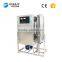 ozone vegetable washer, water purification systems