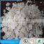 1.0%Max Sulphate Radical Formula Magnesium Chloride Anhydrous