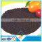 Competitive price npk12-8-10 granular acid organic fertilizer for agriculture