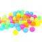 Safely Swimming Pool Pit Toy Balls(38-127mm)
