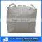 circular 70*80cm steel ore pp 1 ton jumbo bag