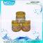 Environmental Without Pollution Fresh and Healthy Home Products Wholesale Air Freshener