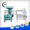 Sawdust Briquette Making Machine