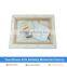 Wholesale 24x30cm art canvas drawing set
