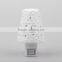 High Quality Wholesale New Style Whiteware Ceramic Night Light