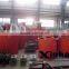Reliable Quality leaching equipment