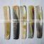 Comb Vietnam With Cheapest Price, Best Quality, Horn Comb