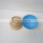 Lacquer bamboo bowl for kitchenware, salad bowl made in Vietnam