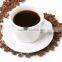 High quality and good price green arabica coffee beans