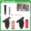 External Thread Screen and Disc Filter Garden Watering Drip Irrigation System
