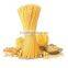 professional supplier best price multi-function pasta machine making machine