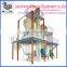Animal Feed Grinder Soybean Meal Making Machine