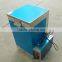 poultry scalder/slaughter equipment WQ-ES70L